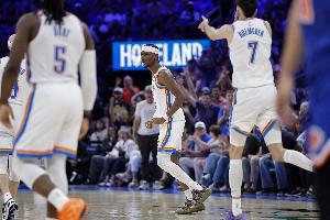 现在有什么网站可以看nba