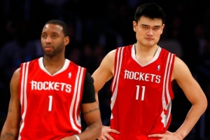 梅西球鞋专属10号