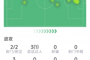夏季nba黄蜂