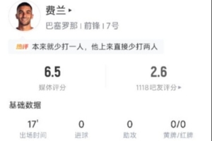 詹姆斯和奥尼尔组合