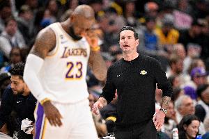 2017nba当红球星