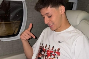 NBA三个总冠军球队
