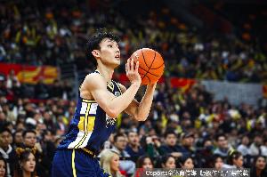 威尔士足球 利物浦