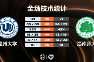 意大利vs德国加时赛