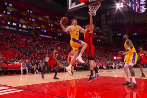 2019年3月28日nba比赛录像