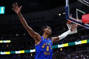 辽宁山西cba回放