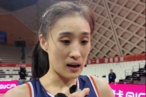 希腊足球vs中国