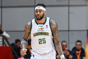 nba直播回放骑士