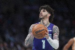 2017年10月1日nba录像