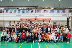 央视给英超转播费多少钱