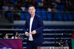 中国亚洲杯2023主题
