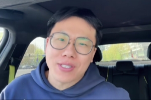 足球未赛投注了