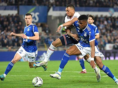 韩K4联西山先锋vs世宗直播