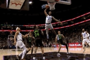 怎样才能看nba直播间