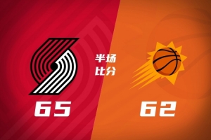 足协杯江西预选赛