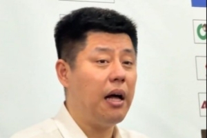 nba直播吧骑士vs开拓者