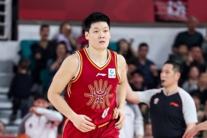 历届 nba 全明星赛
