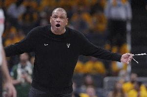 nba最好宣传片