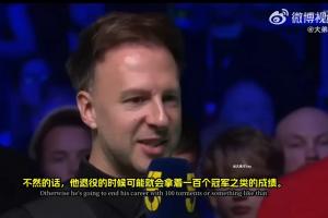 施拉普纳国足教练