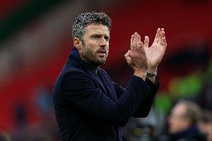 巴萨vs埃尔瓦集锦