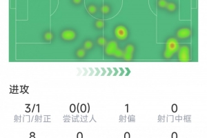 民间足球争霸赛