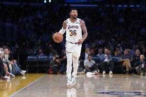 dpoy评选是教练还是媒体评的