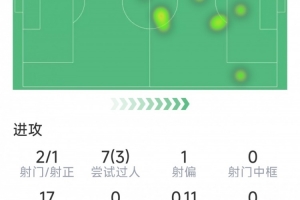 安徽综艺怎么回看