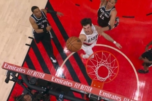 苏州奥体中心广州恒大