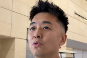 香港进世界杯吗