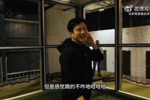 六月十六日德甲推荐