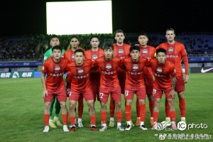 2016退役篮球明星