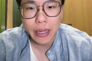 cctv5男子篮球直播在线观看