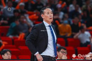 2020年8月3日雄鹿vs火箭集锦