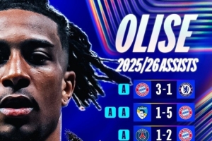 网球u17世界杯