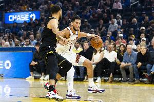 林书豪nba什么水平