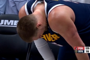 2012年nba总决赛G6录像