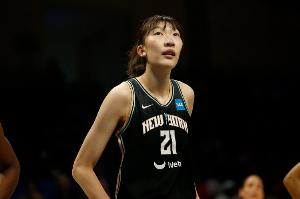在线羽毛球直播