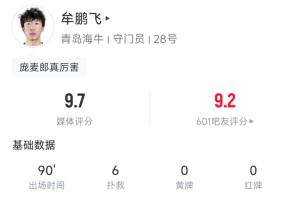fifa3阵容推进