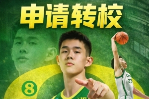 德国篮球联赛2020