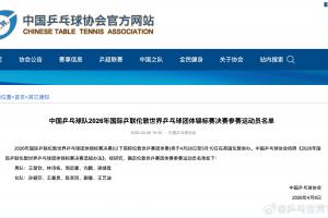 韩国职业挑战联赛排行