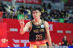 nba房子最多的球员