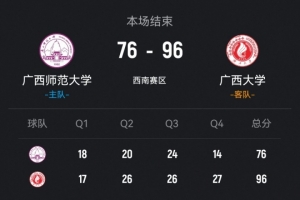 冰岛大汉警告C罗