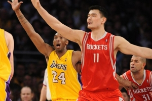 2018年10月30日nba勇士vs公牛