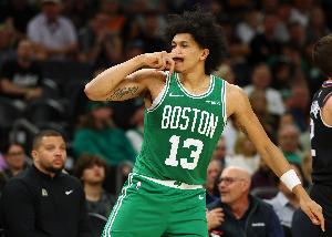 现役nba人名英文