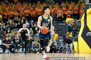 巴萨 小罗 梅西