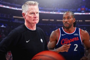 nba球星q萌图片大全