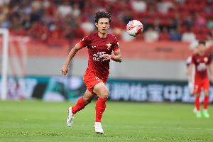 阿斯坦纳vs阿普尔