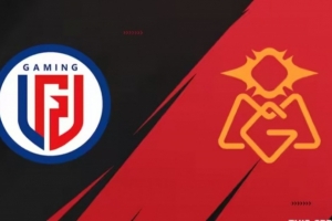 瑞典 罗马尼亚