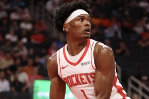 nba23号球衣有谁
