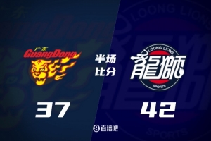 2018西甲巴萨阵容